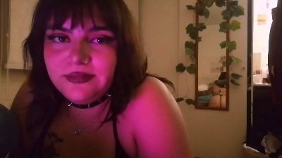 Natachanchita live cam on Cam4