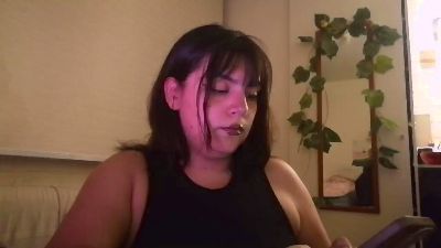 Natachanchita live cam on Cam4