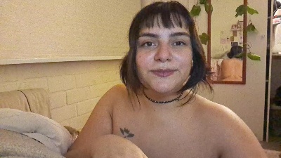 Natachanchita live cam on Cam4