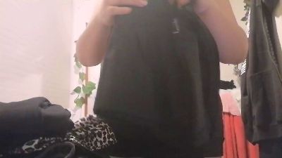 Natachanchita live cam on Cam4