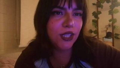 Natachanchita live cam on Cam4