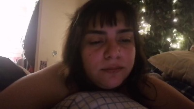 Natachanchita live cam on Cam4