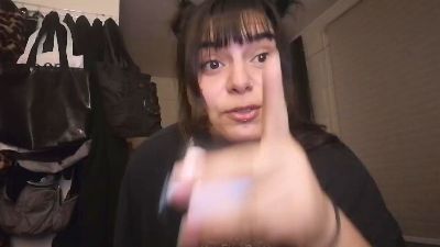 Natachanchita live cam on Cam4