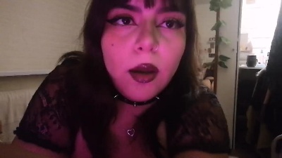 Natachanchita live cam on Cam4