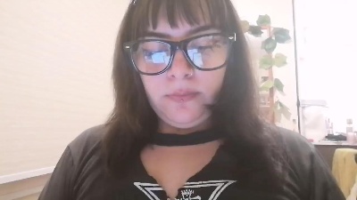 Natachanchita live cam on Cam4