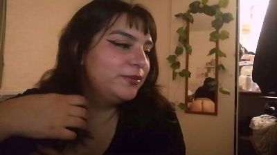 Natachanchita live cam on Cam4
