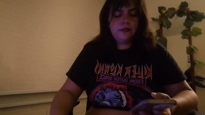 Natachanchita live cam on Cam4