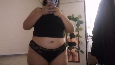 Natachanchita live cam on Cam4
