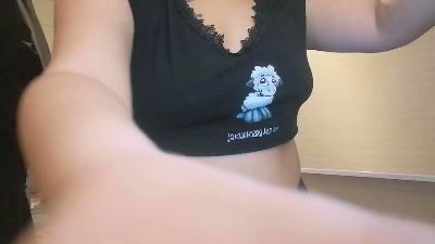 Natachanchita live cam on Cam4