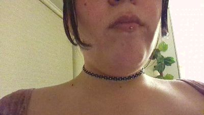 Natachanchita live cam on Cam4