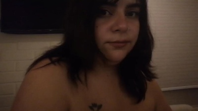 Natachanchita live cam on Cam4