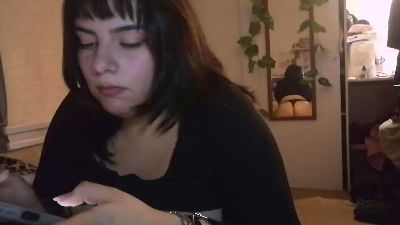 Natachanchita live cam on Cam4