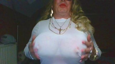 striptease online Natachatrav69