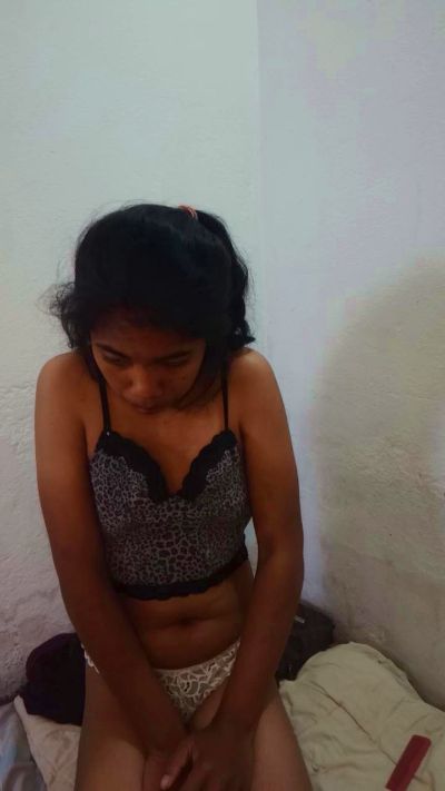 NatahG live cam on Cam4