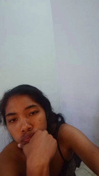 NatahG live cam on Cam4