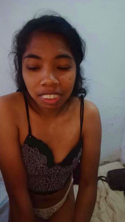 NatahG live cam on Cam4