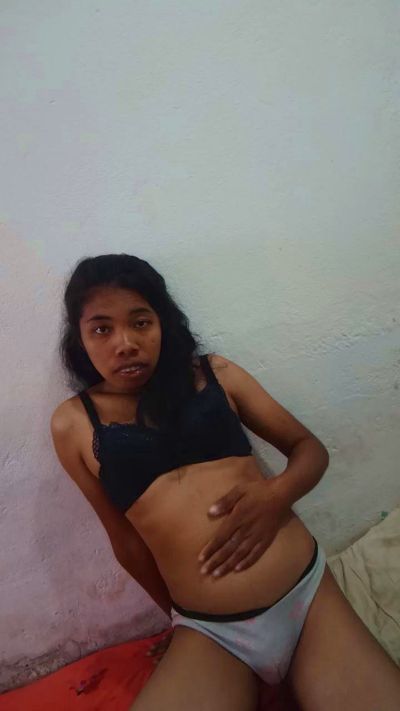 NatahG live cam on Cam4