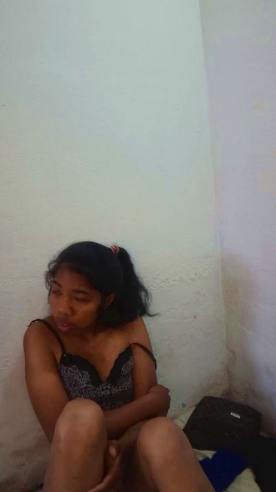 NatahG live cam on Cam4