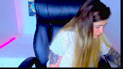 https://snapshots.xcdnpro.com/thumbnails/NataliSecret?s=o1foVP8IH0D1yNmpWK0yCnm4YszZmnIf2AN4olycGvM= Live Cam4 Model