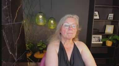 Natali_Cloud live cam on Cam4