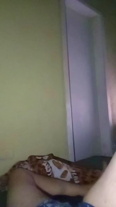 Profile and Statistics for Nataliabaicon on Cam4