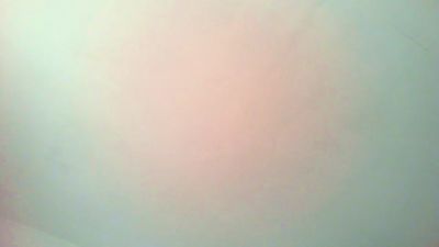 Nataliasexgirl live cam on Cam4