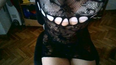 Nataliatrav47