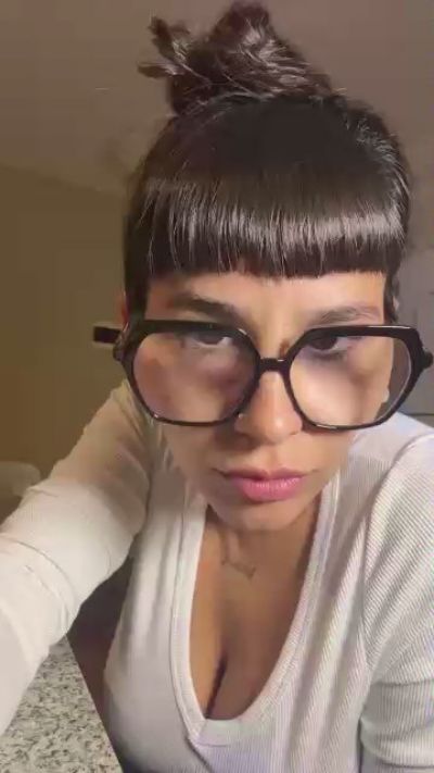 Nataliblackk