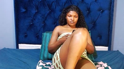Natalibooty live cam on Cam4