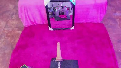 Natalie live cam on Cam4