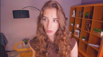 NatalieDubord live cam on Cam4