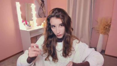 NatalieDubord live cam on Cam4