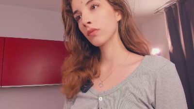 NatalieDubord live cam on Cam4