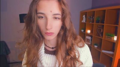 NatalieDubord live cam on Cam4