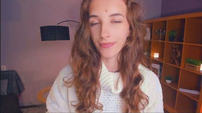 NatalieDubord live cam on Cam4