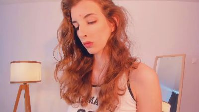 NatalieDubord live cam on Cam4