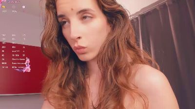 NatalieDubord live cam on Cam4
