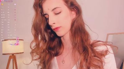 NatalieDubord live cam on Cam4