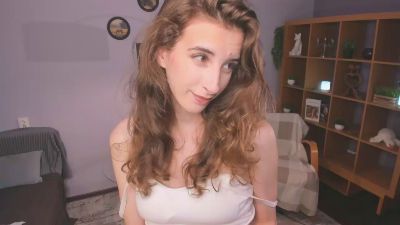 NatalieDubord live cam on Cam4