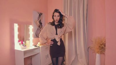 NatalieDubord live cam on Cam4