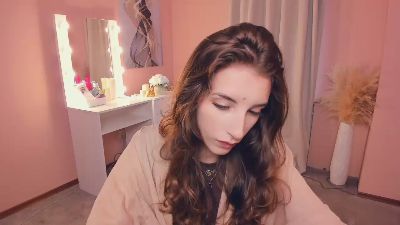 NatalieDubord live cam on Cam4