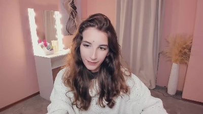 NatalieDubord live cam on Cam4