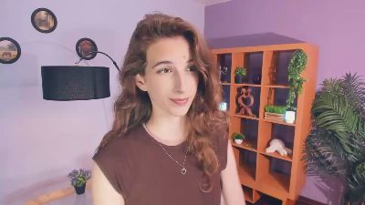 NatalieDubord live cam on Cam4