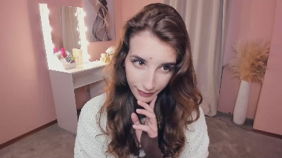 NatalieDubord live cam on Cam4