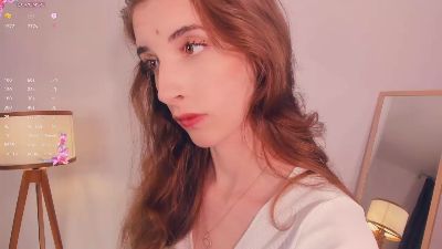 NatalieDubord live cam on Cam4