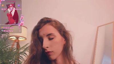 NatalieDubord live cam on Cam4