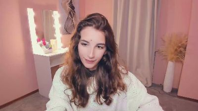 NatalieDubord live cam on Cam4