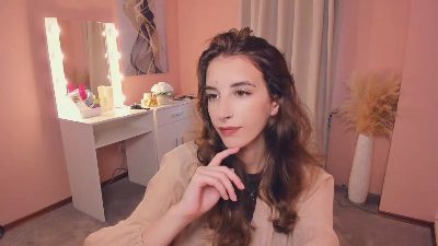 NatalieDubord live cam on Cam4