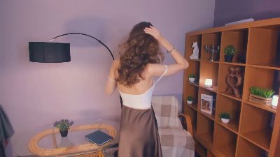 NatalieDubord live cam on Cam4