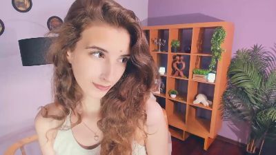 NatalieDubord live cam on Cam4